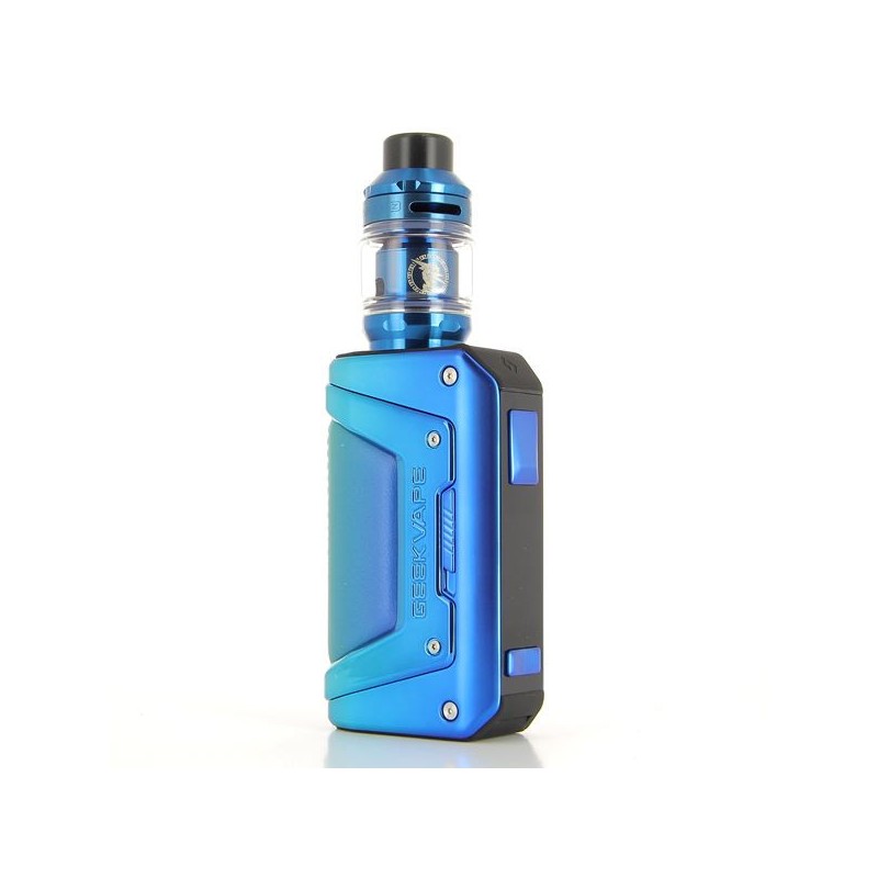 Aegis Legend 2 L200 Kit 200W - Geek Vape