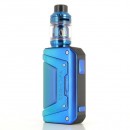 Aegis Legend 2 L200 Kit 200W - Geek Vape