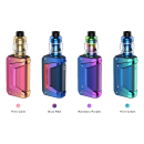 Aegis Legend 2 L200 Kit 200W - Geek Vape