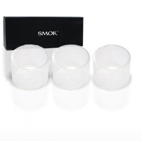 Pyrex TFV12 Prince 2ml - Smok