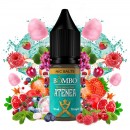 Atenea Sales 10ml - Bombo