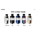 TPP X Pod Tank - Voopoo