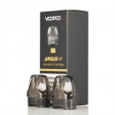 Pod + Resistencia Argus Air 2ml - Voopoo