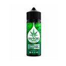 Base CBD 2500mg 80ml 50/50 - Oil4vap