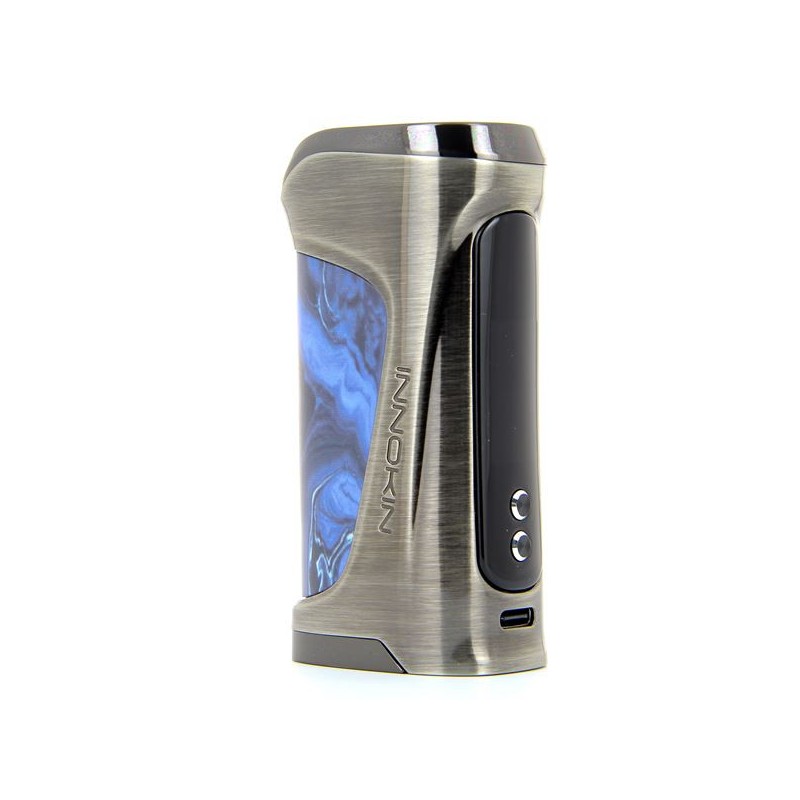 Kroma Mod 217W Mariana Blue - Innokin