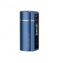 CoolFire Z50 Mod 2100mAh - Innokin