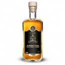 Grand Dulce Reserve 200ml - The Dictator