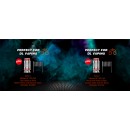 Resistencia RPM 3 - Smok