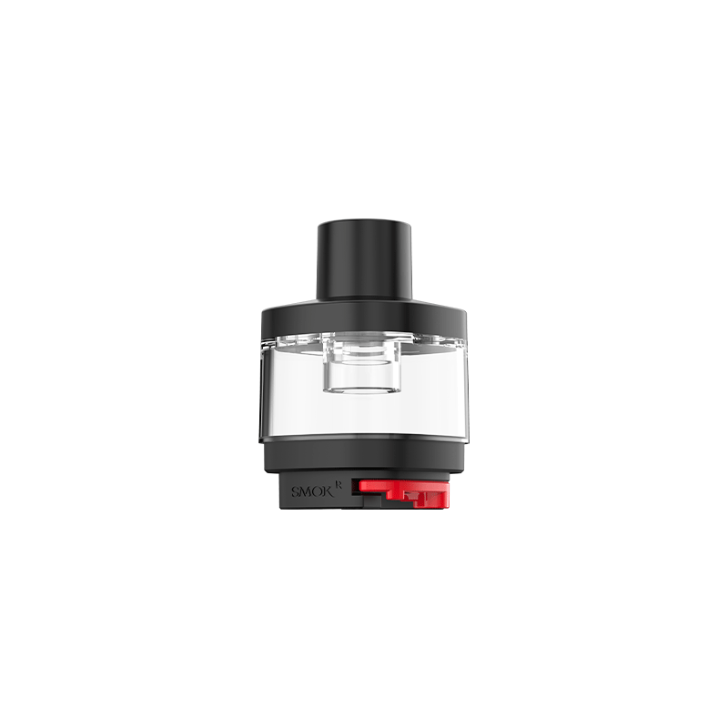 Pod cartucho para RPM 5 - Smok