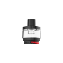 Pod cartucho para RPM 5 - Smok