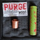 B2B V3 20700 Mod - Purge Mods