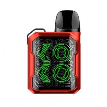 Koko GK2 Pod Kit - Uwell