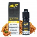 Gold Blend 10ml - Sales - Nasty Juice