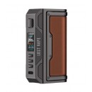 Thelema Quest 200W Mod - Lost Vape