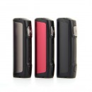 Q16 FF Mod 900mAh - Justfog