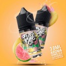 Aroma Honolulu Heights 30ml - Fresh Vape Co