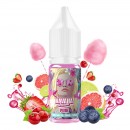 Pink Sales 10ml - Havana Dream