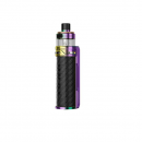 Drag S PNP-X 60W Kit - Voopoo