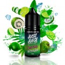 Aroma Guanabana Lime on ice 30ml - Just Juice