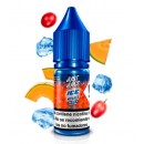 Grape Melon on Ice Sales 10ml - Just juice