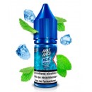 Pure Mint On Ice Sales 10ml - Just juice