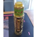 Purge Slam Piece 21700 Mod + RDA - Purge Mods