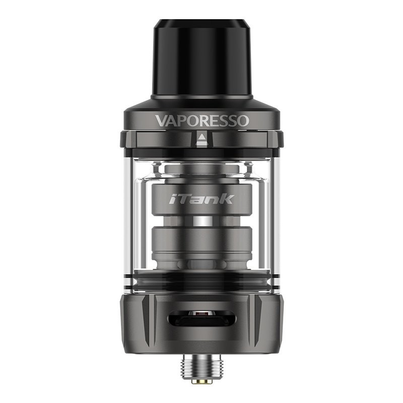 Atomizador iTank - Vaporesso