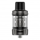 Atomizador iTank - Vaporesso