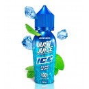 Pure Mint 50ml - Just Juice