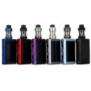 Aegis Touch T200 Kit - Geek Vape