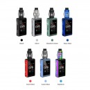 Aegis Touch T200 Kit - Geek Vape