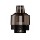 Pod vacío para Aeglos H2 - Uwell