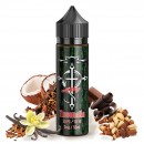 Anomalía 50ml - Alquimia para Vapers