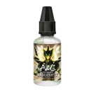 Aroma Bahamut 30ml - A&L Ultimate