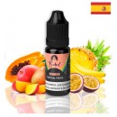 Orinoco Tropical 10ml - Babel