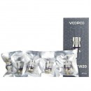 Resistencia PnP TW20 - Voopoo