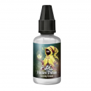 Aroma Greedy Lemon 30ml - A&L Ultimate