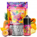 Fruity Sunset Pack de Sales - Oil4Vap