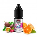 Vimade Sales 10ml - Burst My Candy