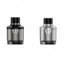 Pod Tpp 2 Tank 5,5ml - Voopoo