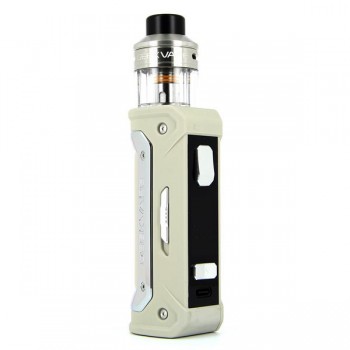 Aegis Eteno E100i Kit 100W - Geek Vape