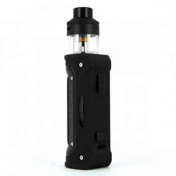 Aegis Eteno E100i Kit 100W - Geek Vape