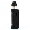 Aegis Eteno E100i Kit 100W - Geek Vape