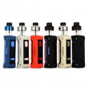 Aegis Eteno E100i Kit 100W - Geek Vape