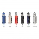 Aegis Eteno E100i Kit 100W - Geek Vape