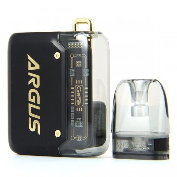 Argus P1 Pod Kit 20W 800mAh - Voopoo