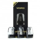 Pod resistencia Argus / P1 / Argus G - Voopoo