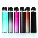 Xros 3 Pod Kit 1000 mAh - Vaporesso