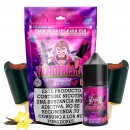 Vladiblood Pack de Sales - Oil4Vap