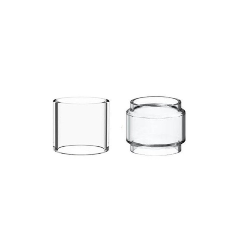 Pyrex para Mesh Pro Tank - Freemax